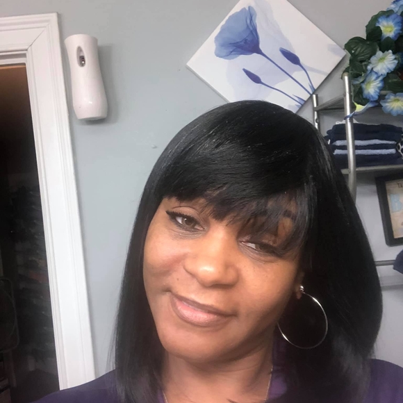 nancywalker57
